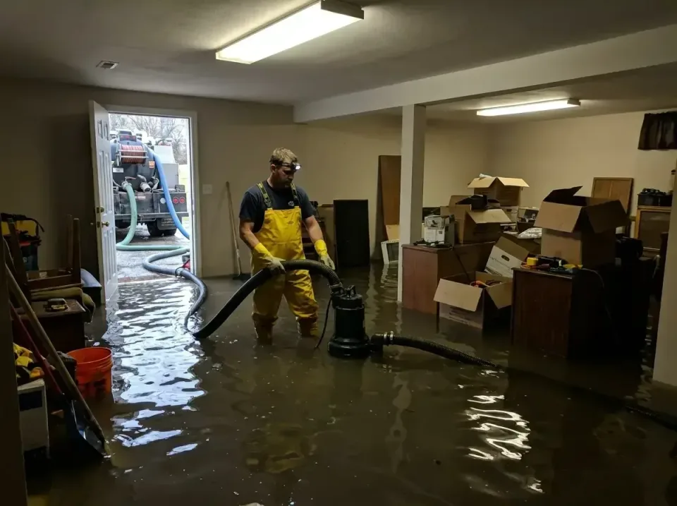basement-burst-pipe-flooding-a-001 — frequently asked questions, 24-Hour Water Damage Restoration Services in Lynchburg, VA